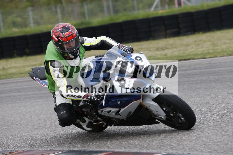 Archiv-2025/06 18.04.2025 Speer Racing ADR/Instruktorentraining/689